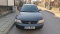 Vw Passat B5 1.9 TDI 116кс ATJ на части , снимка 13