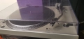 Грамофон Technics SL 1500, снимка 3
