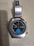 Seiko 6139, снимка 2