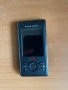 Sony Ericsson W595, снимка 12