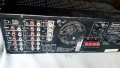 РЕСИЙВЪР Technics SU-X520D Receiver, снимка 3