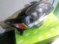 фар Фарове за Lexus RX / Лексус РХ FULL LED. , снимка 3