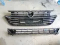 Решетка vw Arteon, снимка 5