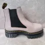 Dr. Martens номер 40, снимка 7