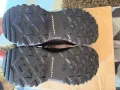 Adidas Terrex Frozetrack Mid -43/ 1/3, снимка 8