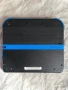 Nintendo 2DS, снимка 3