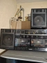 Ретро рафиокасетофон, снимка 2