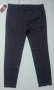 мъжки панталон , снимка 2