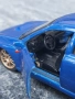 Subaru Impreza WRX 1/40 , снимка 6