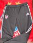 Тениски Adidas, Адидас на Байерн М., Bayern M.-Перфектни !, снимка 1 - Спортни дрехи, екипи - 22249332