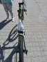 CROSS Велосипед 27.5" GRX 7 MDB 460mm зелен, снимка 10