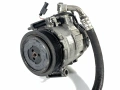Компресор климатик Мерцедес Вито Ц класа Kompresor Klimatik Mercedes Vito C class A0022301911, снимка 1