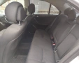 Mercedes (w203) C 2.2 CDI Facelift 150 к.с. 2005 г. , снимка 12