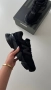 New Balance 9060 Black, снимка 8