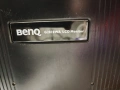 LCD Монитор BenQ G2010WA (20.1" инча), снимка 4
