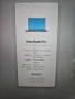Macbook Pro 13 2018  QuadCore  512GB, 4 TB ports, Mac Os и Windows 111, снимка 2