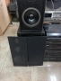 JBL TLX 510, снимка 3