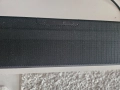 саундбар Samsung - HW-Q70R, 3.1.2, черен, снимка 8