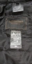 Яке Alpinestars Spartan Jacket XL, снимка 6