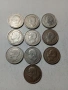 БЪЛГАРСКИ МОНЕТИ , снимка 4