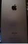 Продавам айфон 6s,работи си нормално ,дисплеят му е пукнат,всичко друго му е наред,64gb,, снимка 6