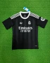 Ново! Real Madrid / Реал Мадрид 2025/2026 официални тениски, снимка 3