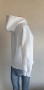 Nike Tech Full Zip Hoodie Womens Size S НОВО! ОРИГИНАЛ! Дамски Суитшърт!, снимка 3