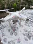 Продавам дрон Phantom 3 adv, снимка 3