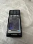 Sony Ericsson K800i, снимка 4