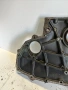 Капак на ангренажния ремък за Volvo FL6 D6 V6 (1990-1998) 1001687, снимка 3