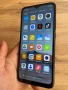 XIAOMI REDMI 9AT, снимка 2