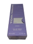 Two Woman Tom Tailor 50 ml Eau de Parfum spray new in sealed box !, снимка 1