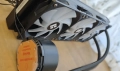 водно Thermalright Aqua Elite 360 ARGB, течно охлаждане за процесор. , снимка 6