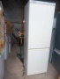 Хладилник с камера в 1.90 ш0.6д0.6, снимка 5