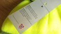 ROBUST NORWEGIAN BRANDS Signal Hat размер One Size зимна сигнална шапка - 2160, снимка 6