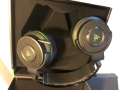 RAZER Thresher Wireless gaming headset Xbox and pc , снимка 8