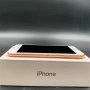 Apple iPhone 8 64Gb Rose gold Фабрично отключен , снимка 2