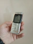 Nokia 7260 Като нов Магазински вид, снимка 4