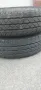 Летни гуми POWERTRAC 185/75R16C, снимка 5