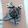 Вакуум Помпа Peugeot 2.0HDI 136ks , снимка 5