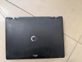 Лаптоп fujitsu S751 на части може и цял , снимка 1