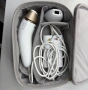 Braun IPL Silk Expert Pro 5 апарат за епилация за жени/мъже 2 приставки PL5140 обезкосмяване, снимка 2