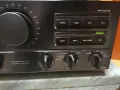 Onkyo Integra A 8650,TA 2550,T 4650   , снимка 12