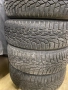 Продавам гуми с джанти, снимка 8