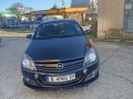 Opel Astra , снимка 1