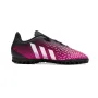 Детски Стоножки – Adidas Predator Freak.4 TF; размери: 28, снимка 2