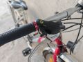 Алуминиев велосипед 26 цола KTM, снимка 4
