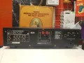 Усилвател MARANTZ PM-25, снимка 6