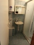 Отдава под наем тристаен апартамент в гр. Стара Загора, снимка 13