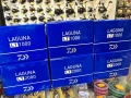 Макара Daiwa 20 LAGUNA 1000-2000 LT, снимка 7